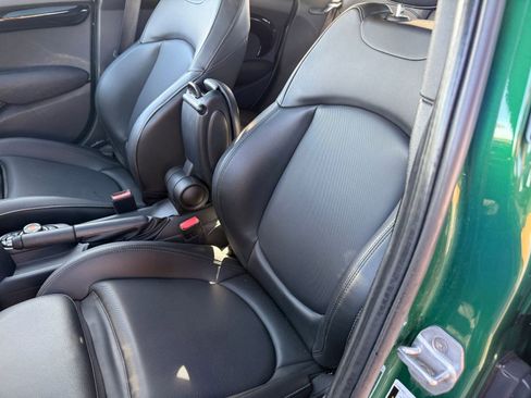 Used 2020 MINI Cooper S image 24