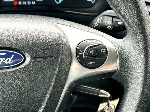 Used 2022 Ford Transit Connect XL FWD image 21