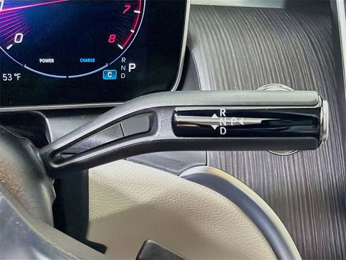 New 2026 Mercedes-Benz GLC 300 4MATIC image 19