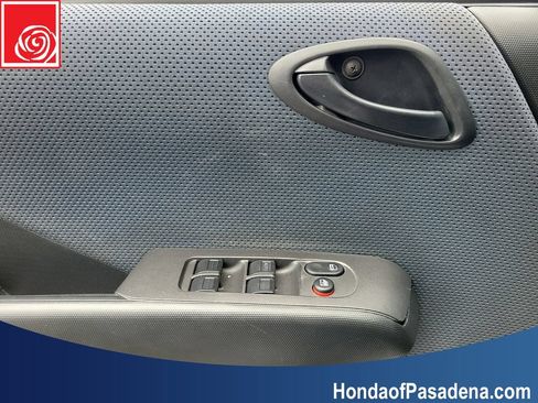 Used 2007 Honda Fit image 15