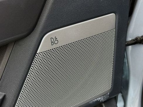 Used 2024 Ford F250 Lariat w/ Lariat Ultimate Package image 21