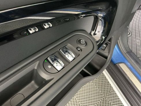 Certified 2023 MINI Cooper Countryman S image 19