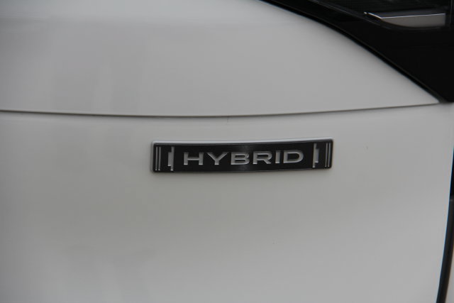 Used 2025 Subaru Forester Premium AWD/4WD image 10