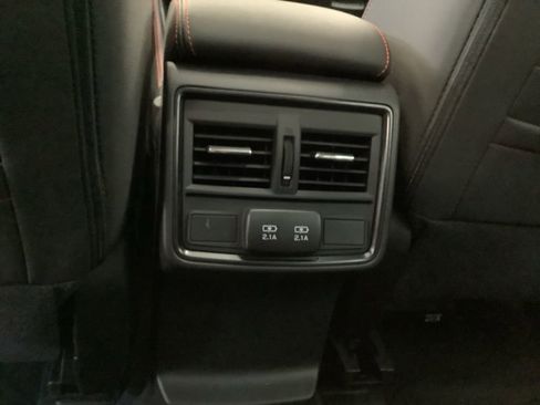 Used 2023 Subaru Forester Sport AWD/4WD image 17