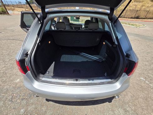 Used 2013 Audi A4 Premium Plus w/ Premium Plus Pkg AWD/4WD image 25