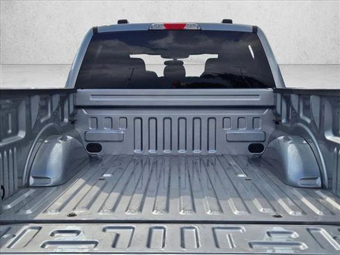 Used 2023 Ford F150 XL w/ STX Appearance Package image 6