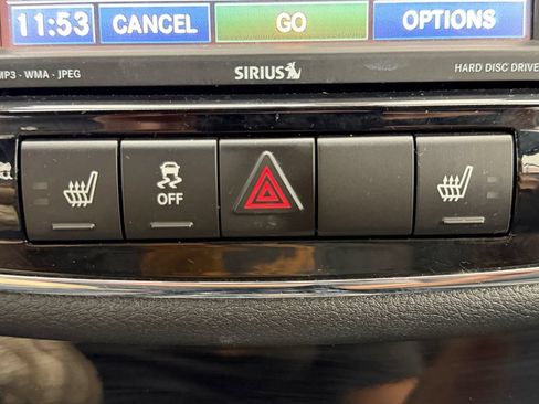 Used 2013 Chrysler 200 S FWD image 21