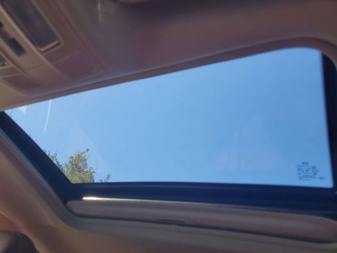 New 2025 MAZDA CX-5 Carbon Edition image 36