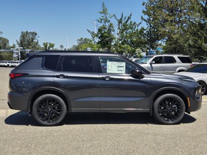 New 2026 Nissan Rogue Platinum