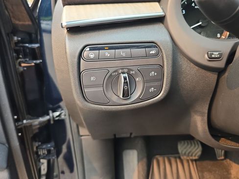 Used 2021 INFINITI QX50 Autograph w/ Accent Package image 19