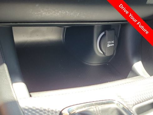 Used 2023 Dodge Charger SRT Hellcat w/ Harman/Kardon Audio Group RWD image 14