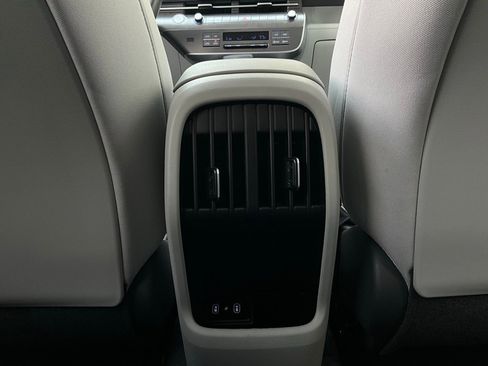 Used 2025 Hyundai Kona SEL image 13