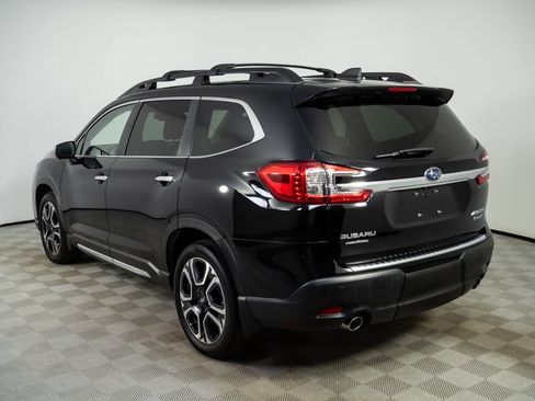 Used 2023 Subaru Ascent Touring w/ Popular Package #2A image 3