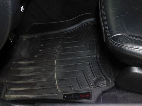 Used 2009 Mercedes-Benz C 63 AMG C 63 AMG image 35