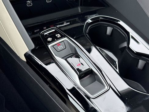 New 2026 Audi Q5 Premium AWD/4WD image 21