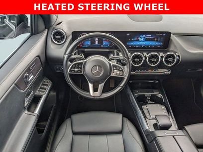 Used 2023 Mercedes-Benz GLA 250 4MATIC