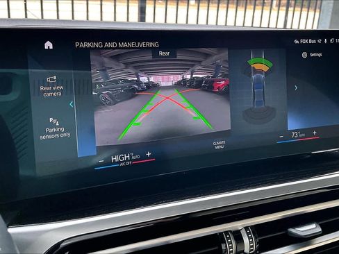 Used 2023 BMW 330i 330i w/ Premium Package image 27