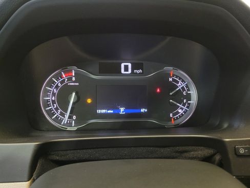Used 2018 Honda Pilot Touring image 23