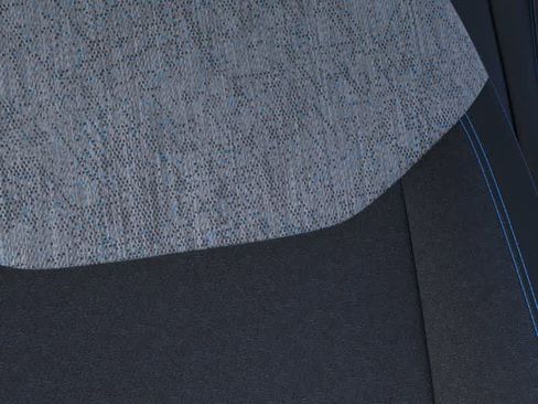 New 2026 Ford Maverick XLT w/ XLT Luxury Package image 17