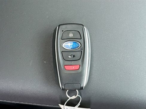 New 2026 Subaru Outback Limited XT AWD/4WD image 31