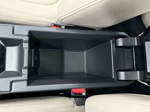 Used 2022 BMW 228i xDrive Gran Coupe w/ Convenience Package image 27