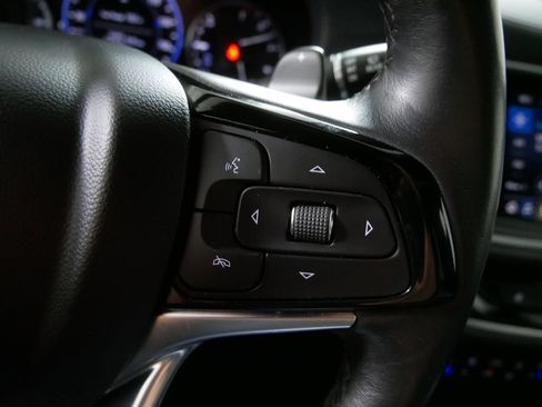 Used 2023 Buick Enclave Premium image 26