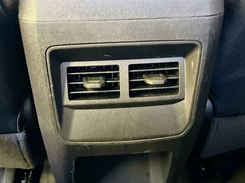 Used 2025 Chevrolet Colorado W/T w/ WT Custom Package RWD image 23