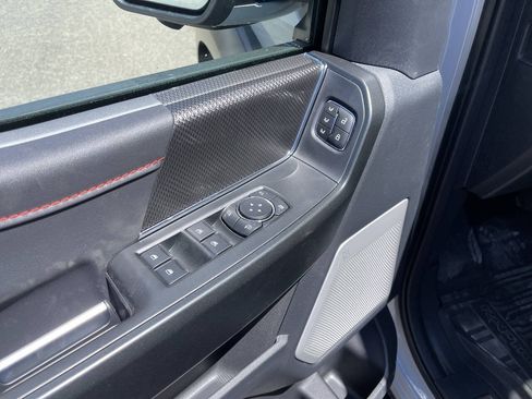 Used 2026 Ford F150 Raptor AWD/4WD image 6