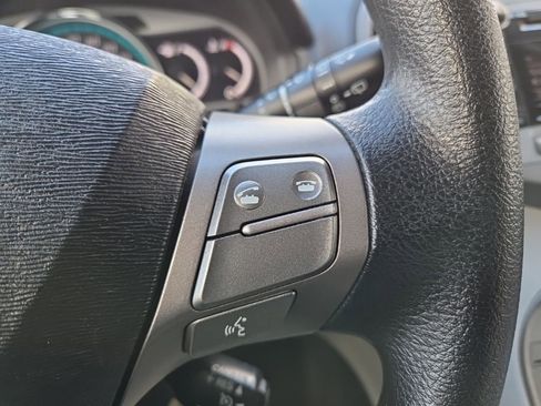 Used 2010 Toyota Venza Base image 33