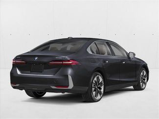 New 2027 BMW 540i xDrive AWD/4WD video 2