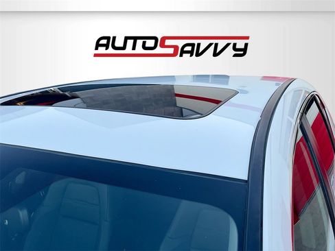 Used 2022 Honda CR-V EX-L image 22