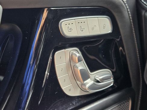 Used 2026 Mercedes-Benz G 63 AMG 4MATIC image 26