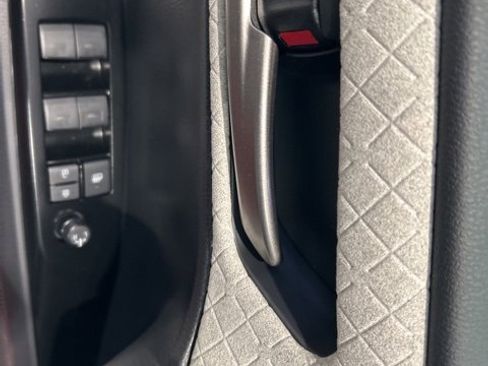 New 2026 Toyota Camry XLE image 10