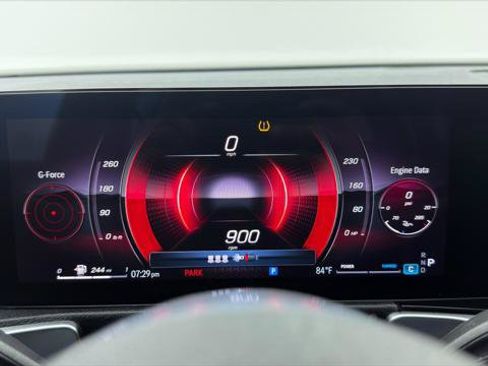 Used 2024 Mercedes-Benz GLB 250 image 27