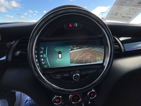 Used 2017 MINI Cooper John Cooper Works image 21