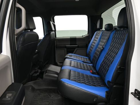 Used 2020 Ford F250 XL w/ STX Appearance Package image 30