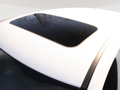 Used 2024 MAZDA CX-5 2.5 Turbo w/ Premium Package image 24