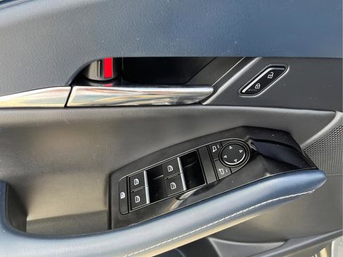 Used 2021 MAZDA CX-30 FWD 2.5 S w/ Preferred Package image 27