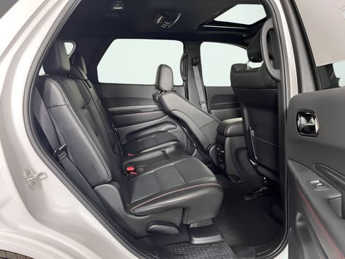 Used 2025 Dodge Durango R/T AWD/4WD image 15