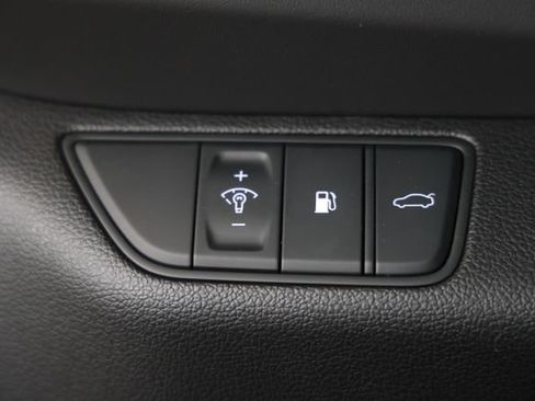 New 2026 Genesis G70 2.5T Prestige AWD/4WD image 25