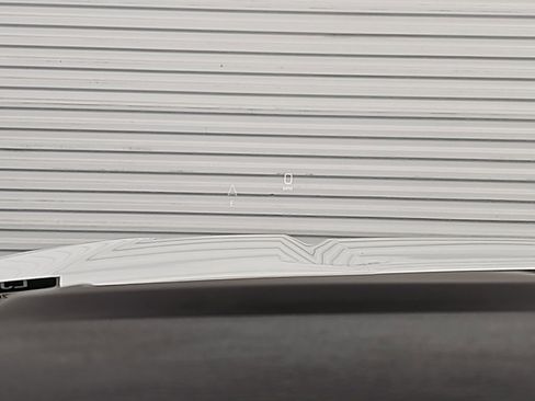 Used 2024 GMC Yukon XL Denali image 30