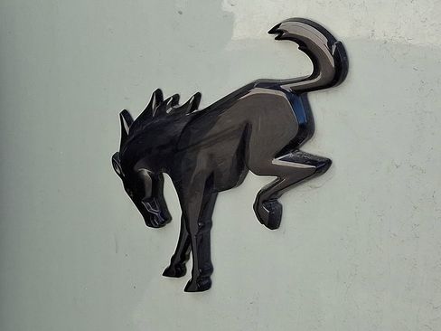 Used 2022 Ford Bronco Wildtrak image 19