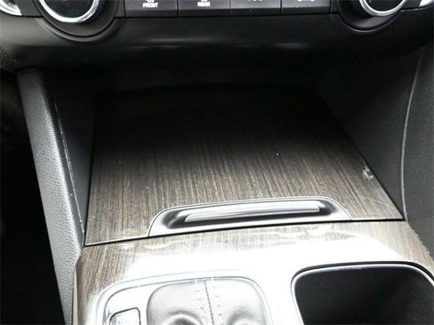 Used 2020 Kia Optima Premium image 21