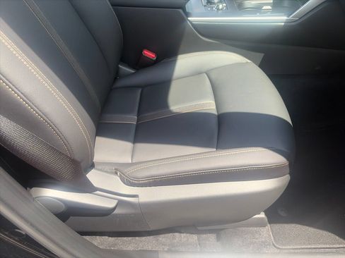 Used 2026 MAZDA CX-90 3.3 Turbo w/ Select Package AWD/4WD image 38