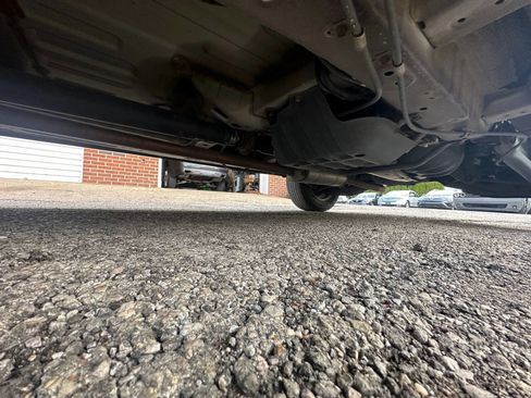 Used 2014 Honda Ridgeline RTS image 18