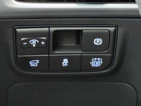 New 2026 Hyundai Tucson SEL FWD image 17
