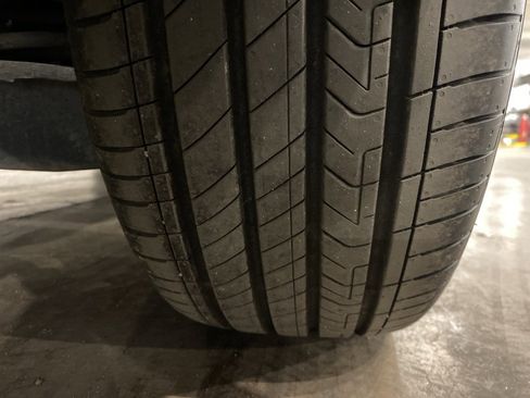 Used 2016 Scion iM image 24