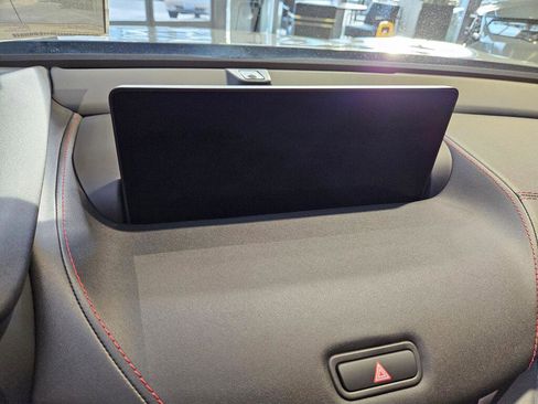 New 2025 Acura TLX SH-AWD w/ A-SPEC Pkg image 32