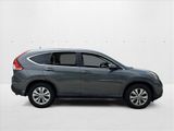 Used 2012 Honda CR-V EX-L image 4