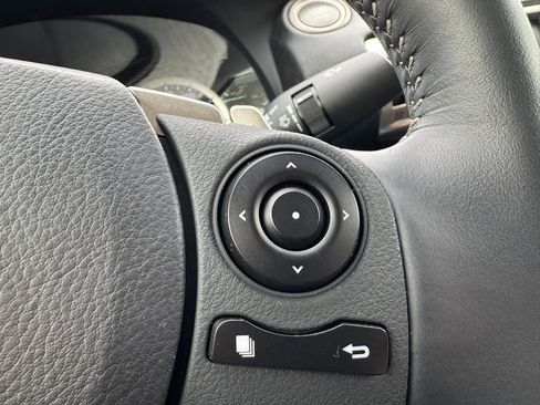 Used 2015 Lexus IS 250 image 13